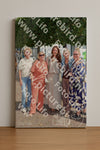 Evenement foto: 2806