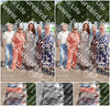 Evenement foto: 2806
