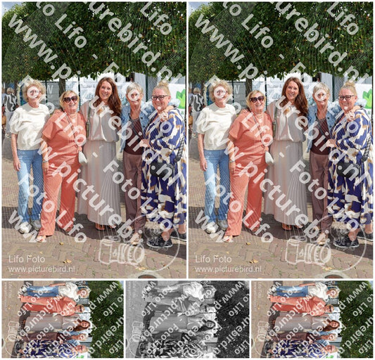 Evenement foto: 2806