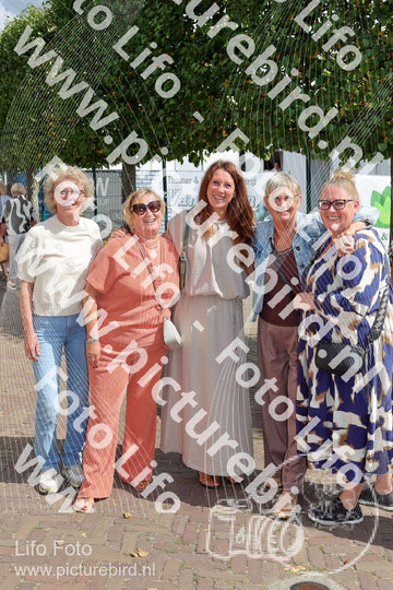Evenement foto: 2806