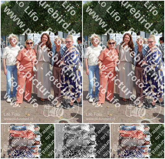 Evenement foto: 2806