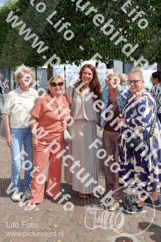 Evenement foto: 2806
