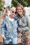 Evenement foto: 2806