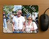 Evenement foto: 2806