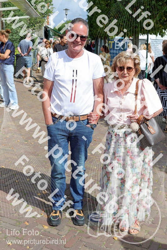 Evenement foto: 2806