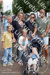 Evenement foto: 2806