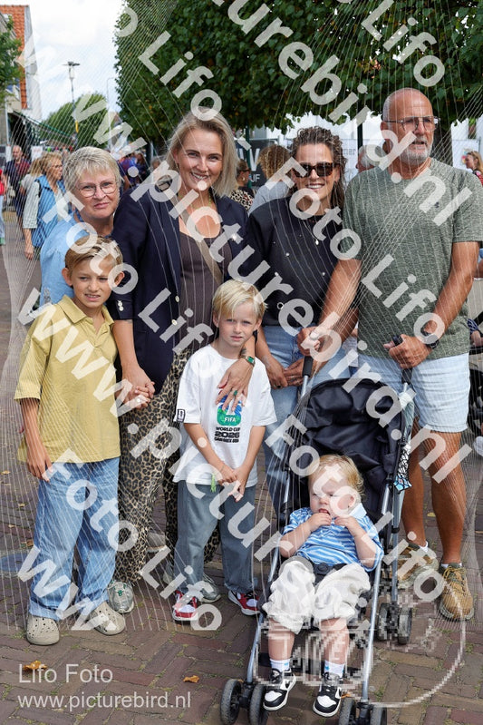Evenement foto: 2806