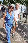 Evenement foto: 2806