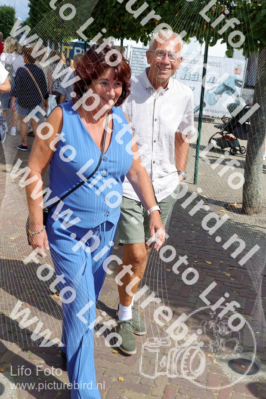 Evenement foto: 2806