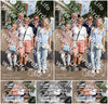 Evenement foto: 2806