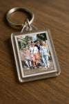 Evenement foto: 2806