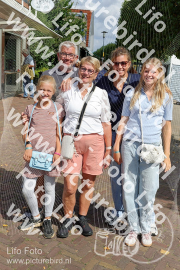 Evenement foto: 2806