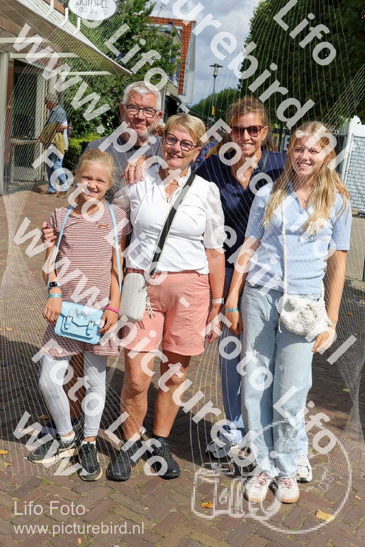 Evenement foto: 2806