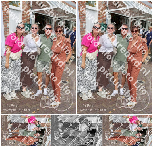 Evenement foto: 2806