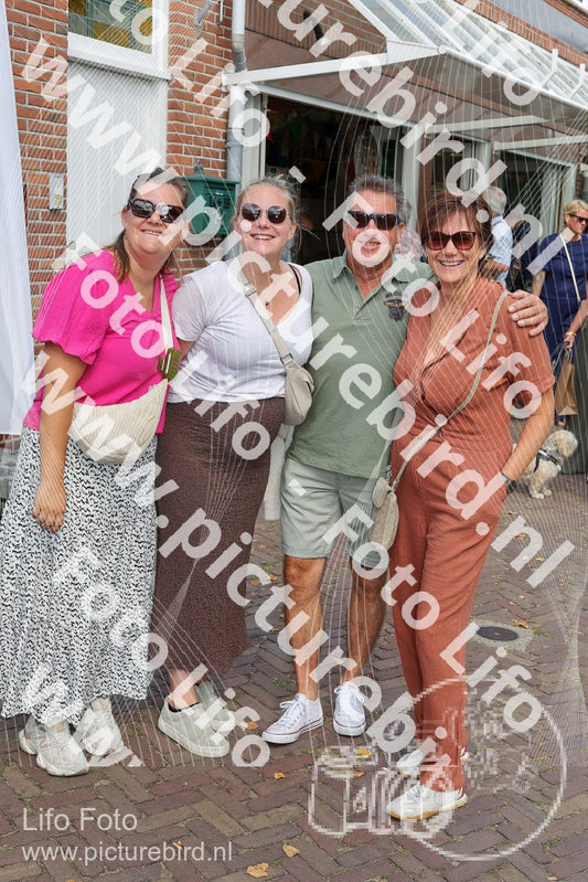 Evenement foto: 2806