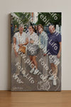 Evenement foto: 2806