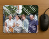 Evenement foto: 2806