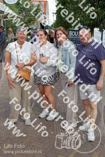 Evenement foto: 2806