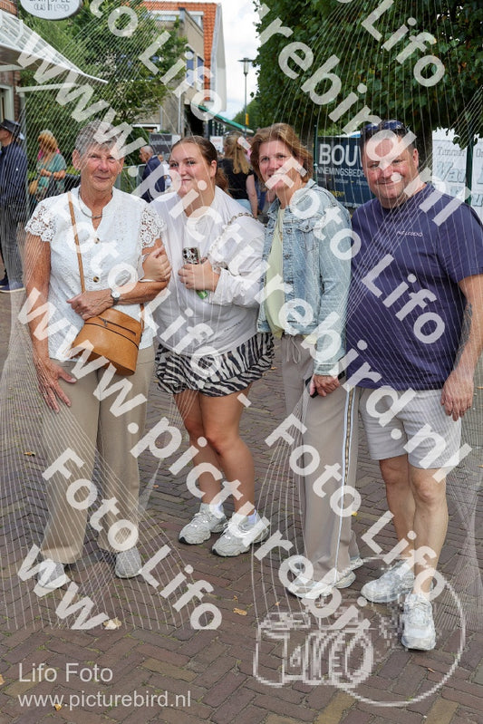 Evenement foto: 2806