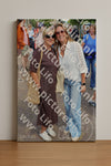 Evenement foto: 2806