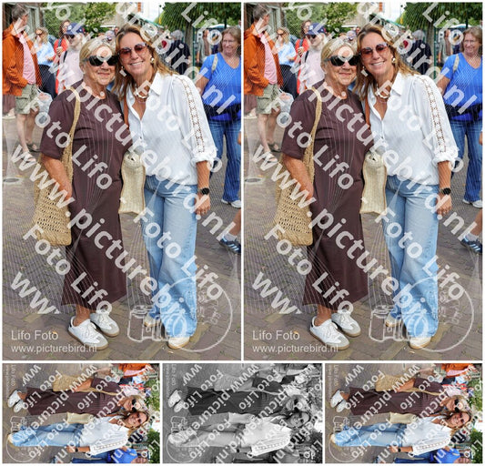 Evenement foto: 2806