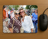 Evenement foto: 2806