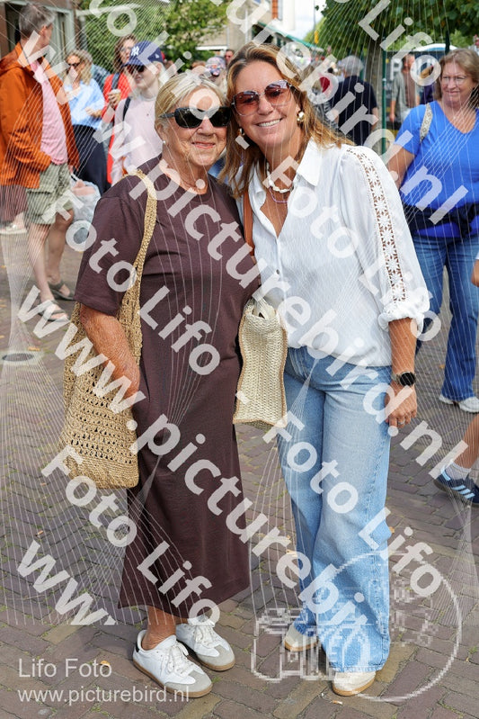 Evenement foto: 2806