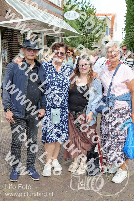 Evenement foto: 2806