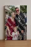 Evenement foto: 2806