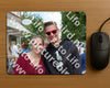 Evenement foto: 2806