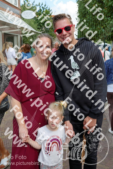 Evenement foto: 2806