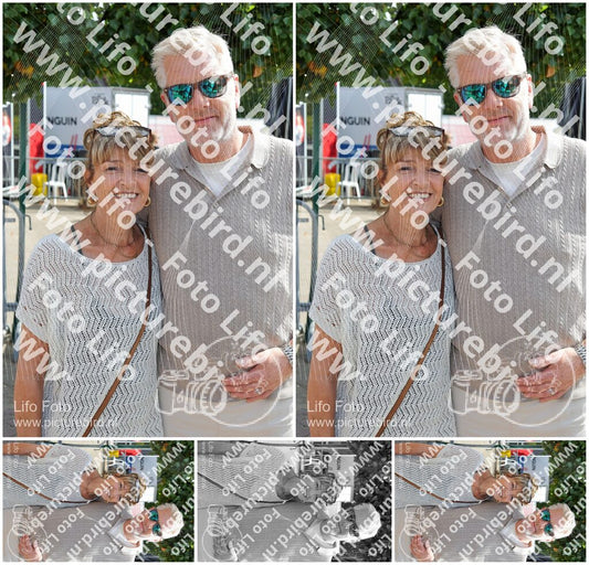 Evenement foto: 2806