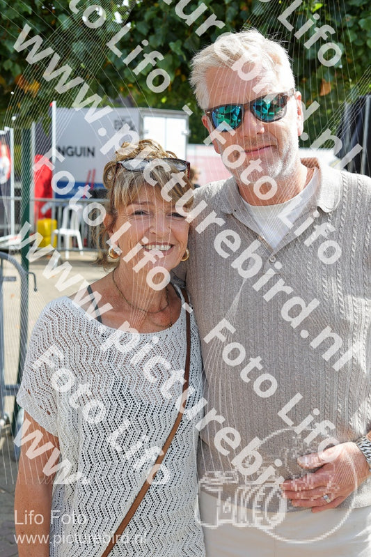 Evenement foto: 2806