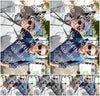 Evenement foto: 2806