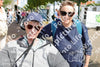 Evenement foto: 2806