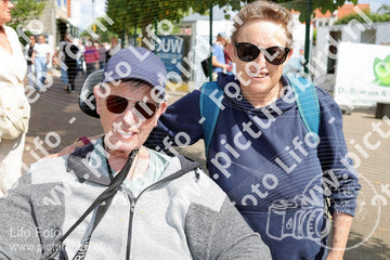 Evenement foto: 2806
