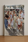 Evenement foto: 2806