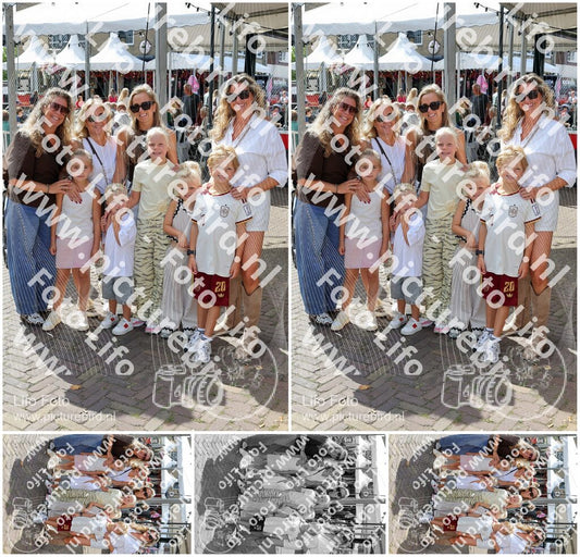 Evenement foto: 2806