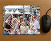 Evenement foto: 2806