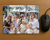 Evenement foto: 2806
