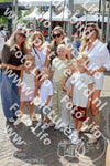 Evenement foto: 2806