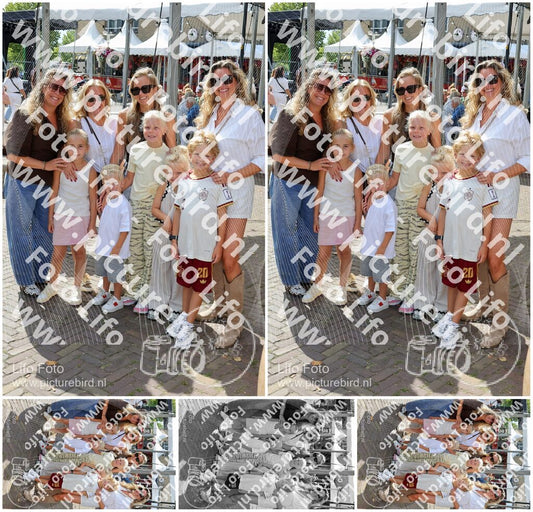 Evenement foto: 2806