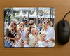 Evenement foto: 2806