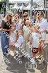 Evenement foto: 2806