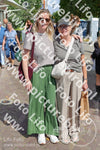 Evenement foto: 2806