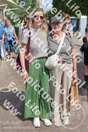 Evenement foto: 2806