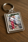 Evenement foto: 2806