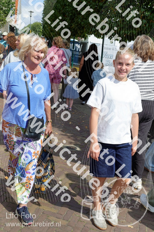 Evenement foto: 2806