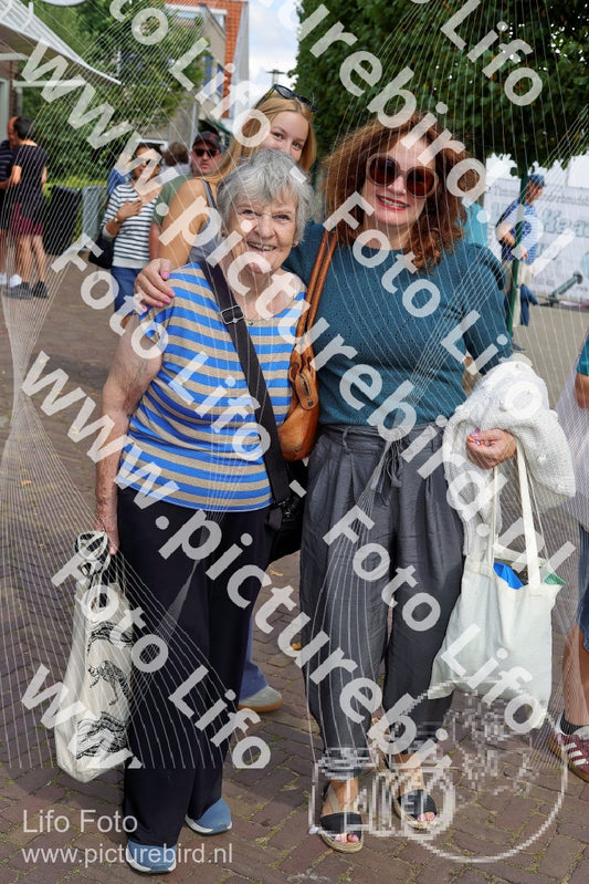 Evenement foto: 2806