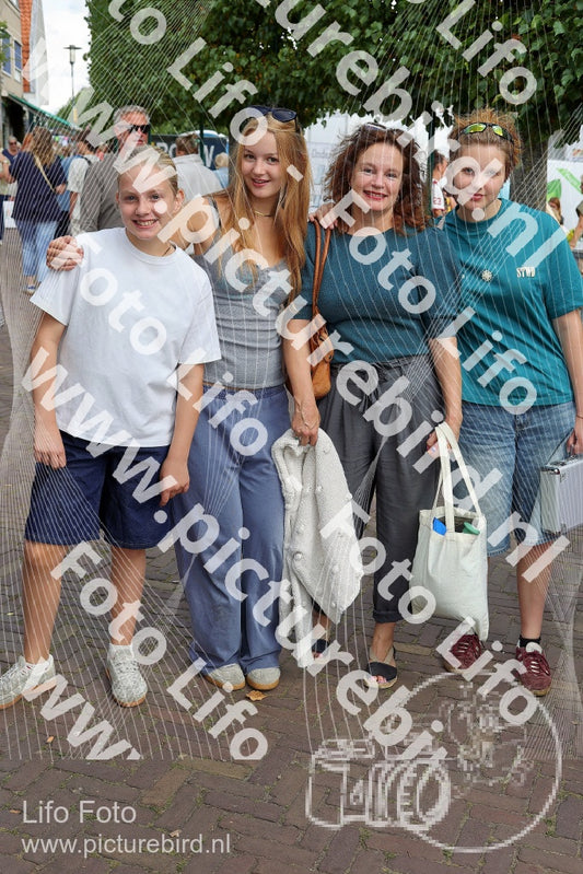 Evenement foto: 2806
